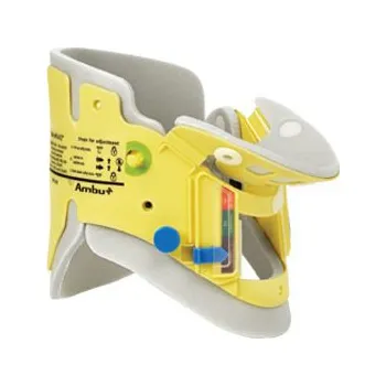 Límec Ambu Perfit Mini ACE