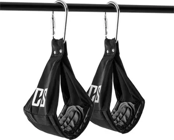 Capital Sports Armlug Ab Slings