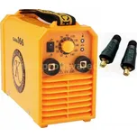 Omicron Set 1 Omicron Gama 166 + rychlospojky