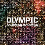 Souhvězdí romantiků - Olympic [CD]