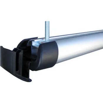 T - adapter pro nosiče kol (H0602)