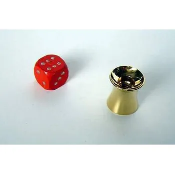 Matice Koh-Matice distanční,páky koh.piv.ZL.FC4