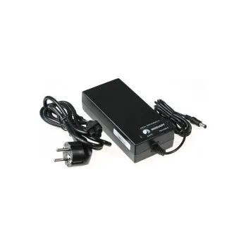 Nabíječka 36V 2A LiFePo