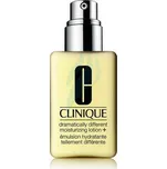 Clinique Dramatically Different pleťová…