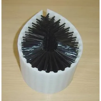 Myčka nádobí Myčka Delfin-Kartáč obvodový /2100,3100