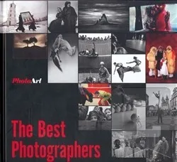 Umění The Best Photographers