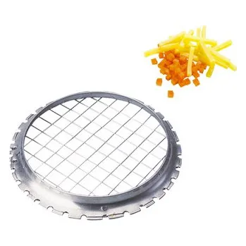 Kráječ zeleniny Kráječ strunový D 90 nerez na hranolky, vařených brambor