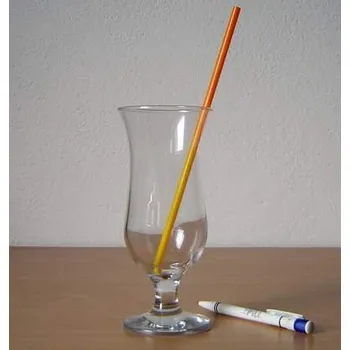 Sklenice Pohár HOLIDAY 0,45 l