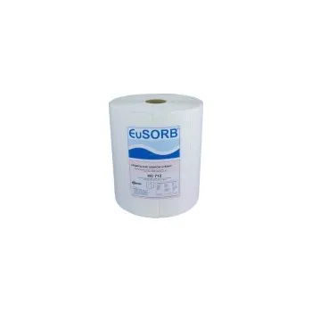 Utěrka Průmyslová utěrka 30 x 38 cm, bílá