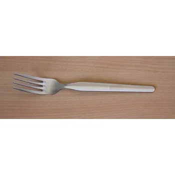 Příbor Vidlička jídelní Catering nerez