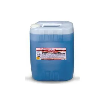 Přípravek do myčky Orkán profi LESK pro oplach 5kg