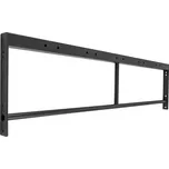 Capital Sports Double Bar 168