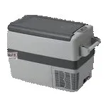 Chladnička Indel TB41A