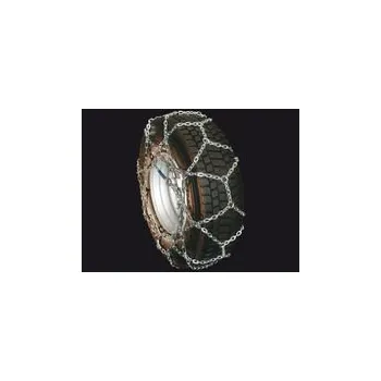 Sněhové řetězy Sněhový řetěz pro nákladní vozidla Arktik A39