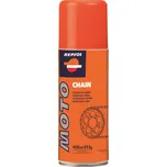 Řetězový olej REPSOL - Moto Chain, 400ml