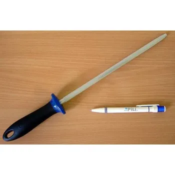 Ocílka na broušení nožů malá 25cm