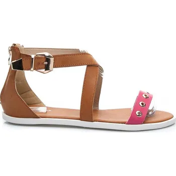 Dámské sandále RandBE ME253F