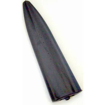 Myčka nádobí Myčka Delfin-Oplachová ploutev (8) pro typ 3100