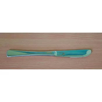 Příbor Nůž jídelní Markéta