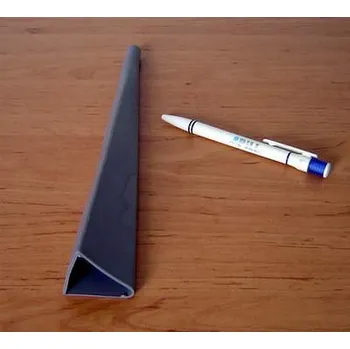 Myčka nádobí Myčka SPACEMATIC-Přepad válce 28,5cm měkký