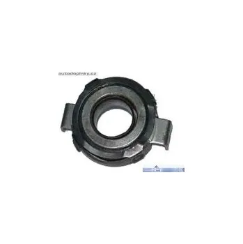 Ložisko spojky Škoda Favorit