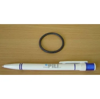 Čerpadlo Tlakové čerpadlo NT/Procon - "O" kroužek