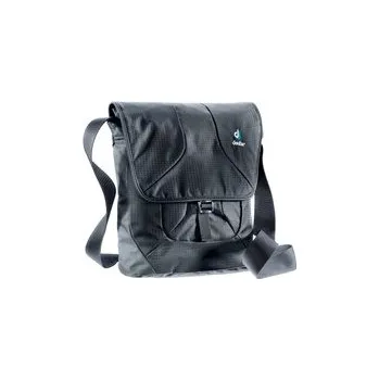 Deuter Appear Black/Turquoise