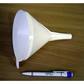 Kanystr Nálevka 140/13 trychtýř