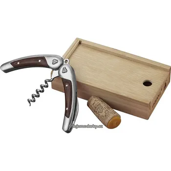 Otvírák LAGUIOLE otvírák v dárkovém balení