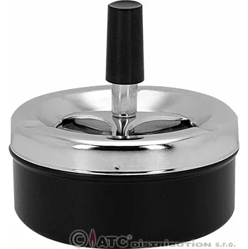 Popelník 12503 Popelník