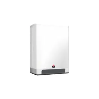 Kotel ACV Kompakt HRE eco 30/36 08659001