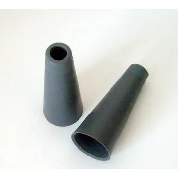 Myčka nádobí Myčka Delfin - Kryt oplachu horní 7b