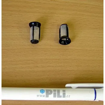 Myčka nádobí Myčka DUNETIC - Sítko přívodu vody plast