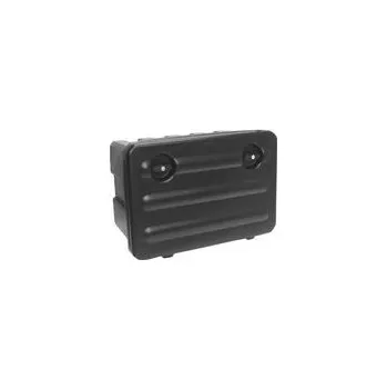 Schrána na nářadí Parlock š840xv480xh485