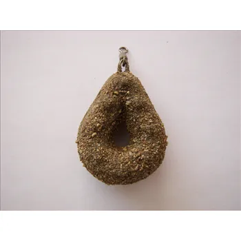 Grippa 180g písková