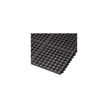 Rohožka Základní modulová rohož