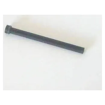 Myčka nádobí Myčka Delfín 2100 - Jehla oplachu