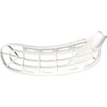 Čepel Fatpipe JAB PP pravá bílá středně tvrdá