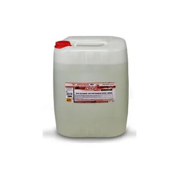 Orkán profi UNIVERZÁL na nádobí 5kg