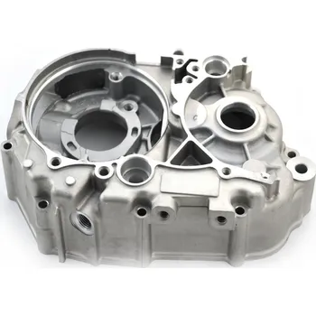 Motor pro motocykl Levý karter motor YX 140
