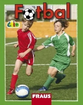 Encyklopedie Fotbal - Fraus
