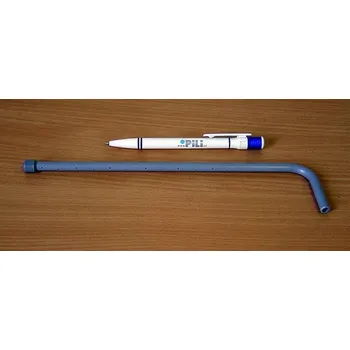 Myčka nádobí Myčka Delfín Trubička oplachu "L" pro 2100, 3100