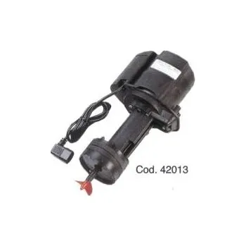 Míchadlo Míchadlo s pumpou CELLI 10 m