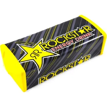 Řídítka Kostka na řidítka