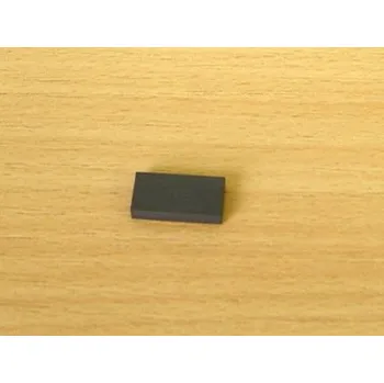 Čerpadlo Tlakové čerpadlo NT/Procon - Lopatka uhlíková