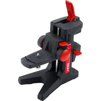 Měřící laser SOLA - UH - Univerzální držák