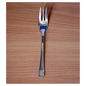 Příbor Vidlička dezertní na moučník Markéta MA-004