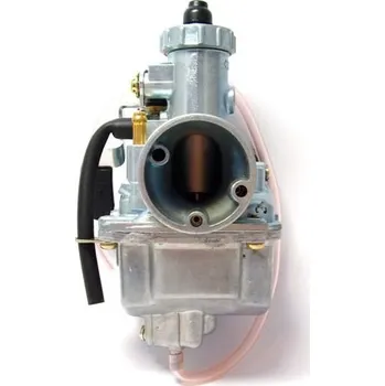 Karburátor Karburátor Mikuni VM22/26mm