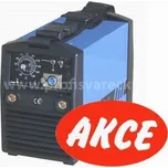 Kühtreiber KITin 150