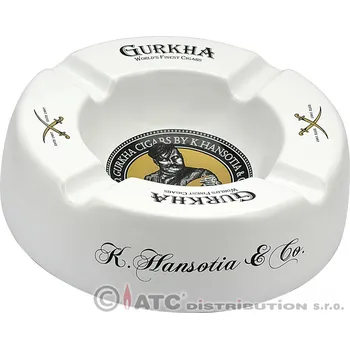 Popelník 12508 Popelník